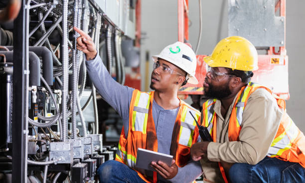 Best Electrical Troubleshooting Services  in Wolfforth, TX